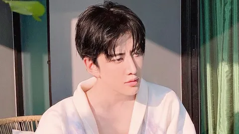 คนใกล้ชิดเผยสภาพจิตใจ ไมค์ พิรัชต์ หลังได้ดูคลิปลูกชายพูดถึงพ่อ