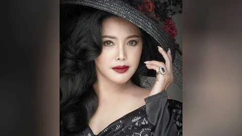 สุรัสวดี