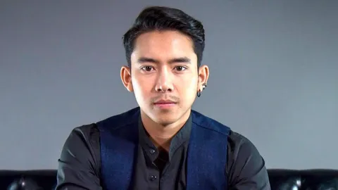 เบิ้ล ปทุมราช ถูกด่าเป็นนักร้องไร้มารยาท-ลืมกำพืด อย่าตัดสินจากที่ได้ยินมา