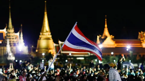 อีกมุมที่ต้องมอง