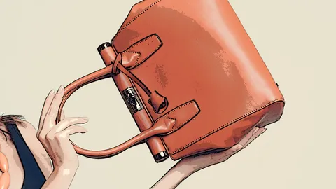 สีกระเป๋านำพารัก คนโสดมีโอกาสสละคาน