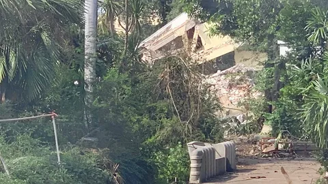 ปิดตำนาน