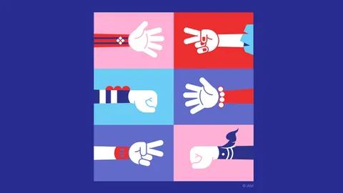 เผยผลจับสลากประกบคู่  BNK48 Janken Tournament 2020 วัดดวงหาเซ็นเตอร์