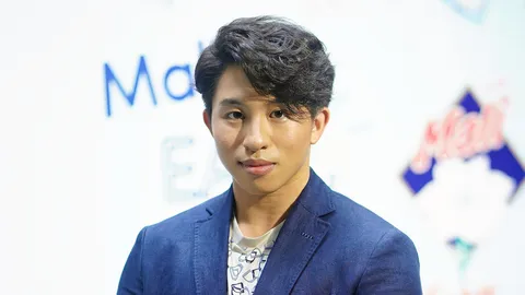 "พิชญเทพ ยุกตะเสวี" คลื่นลูกใหม่ของ "นมมะลิ" ผสานพลังคนรุ่นเก่าและใหม่