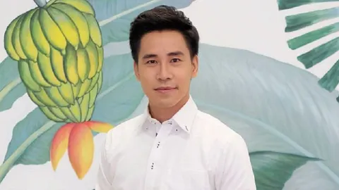 “บอย-เจษฎา” บุกชุมทางปักษ์ใต้ “อะเมซิ่ง ไทยเท่” เผยมนตร์เสน่ห์หาดใหญ่