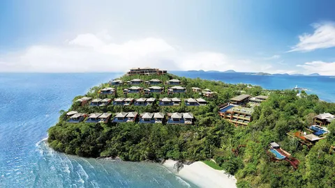 เผยผลตอบแทนทรัสต์ศรีพันวาเฉลี่ย 6% ต่อปี ประกันสังคมได้ปันผลแล้ว 229 ล้าน