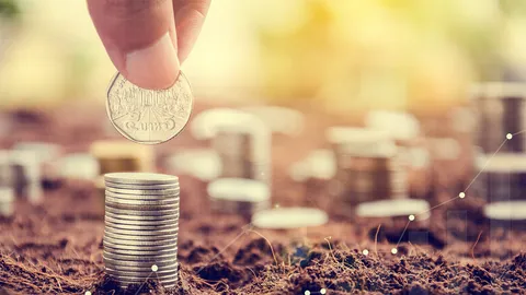 ปรับลดการผลิตเหรียญกษาปณ์ช่วยลดต้นทุนพันล้าน