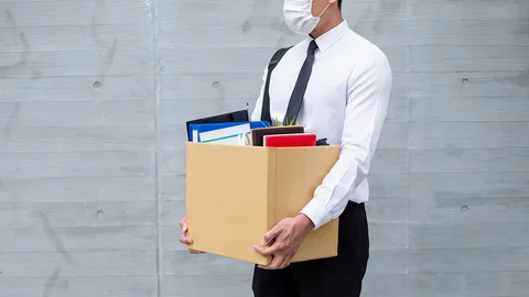 KKP Research ประเมินเศรษฐกิจไทยยังมีความเสี่ยงทั้ง คนตกงาน SME ปิดตัว