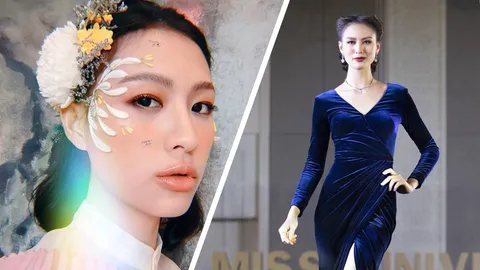 ภาษีสร้างถนน เฌอเอม สนับสนุนโสเภณี 