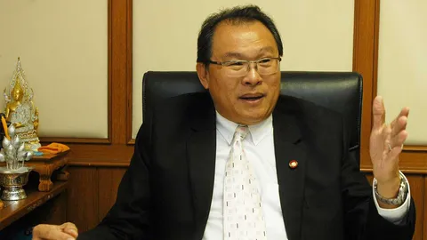 เสริมทีม