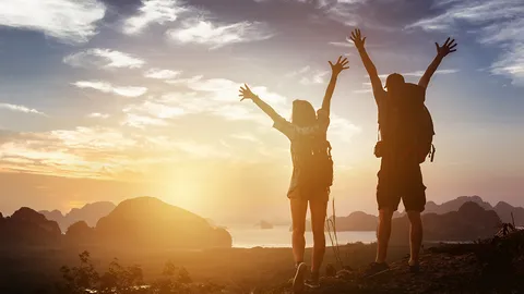 ยืดเราเที่ยวด้วยกันถึงสิ้นปี ลงทุนบัตรอีลิท 1 ล้านเหรียญได้วีซ่าพำนักยาว