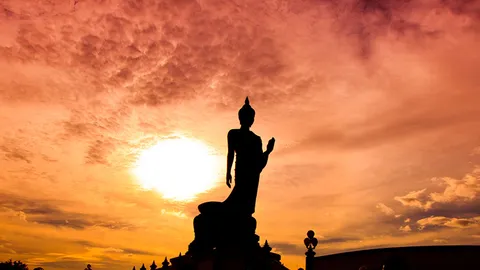 อารมณ์ยินร้าย