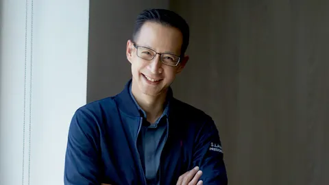 MTL ฉลองเมืองไทยสไมล์คลับครบรอบ 16 ปี จัดกิจกรรมแน่นตอบโจทย์ลูกค้า 