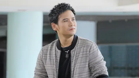 “ไผ่ พงศธร” ทะลุล้าน เพลงใหม่ “จนกว่า” (คลิป)