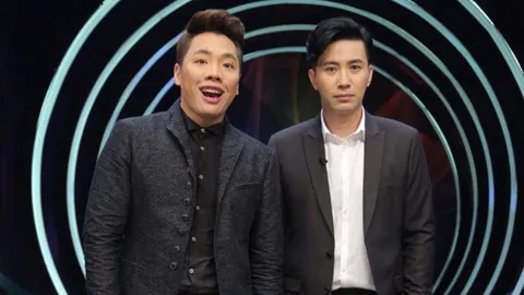 หนุ่ม กรรชัย อวยพรวันเกิด มดดำ คชาภา ย้อนหลัง ติดแฮชแท็ก #วันแรดโลก