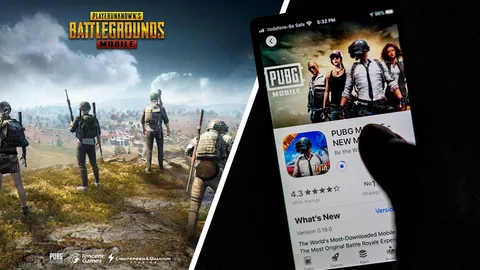 OS เตรียมเปิดศึก Esports ดึง 16 วงไอดอลลงสนามแข่ง PUBG MOBILE