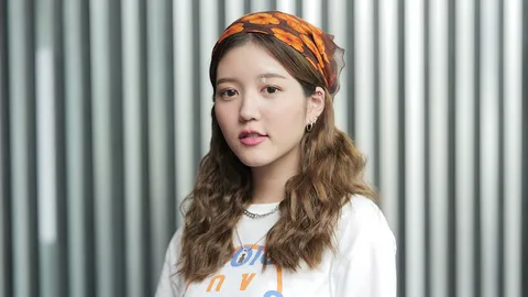 จูเน่ โพสต์ขอโทษแล้ว หลังเทงานส่งท้าย BNK48 จนถูกวิจารณ์ไม่เป็นมืออาชีพ