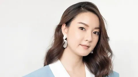 "อิงค์" เคลียร์! กระแสจิ้นฟิน "อเล็กซ์" ตอนนี้โสดเชื่อแฟนคลับเข้าใจ ถ้ามีหนุ่มตัวจริง