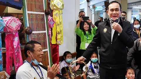 มีดนตรีในหัวใจ 
