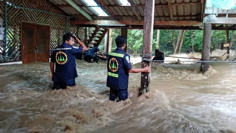 เชี่ยวกราก