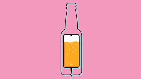 หาสมดุล ก.ม."เหล้า"ในออนไลน์ ทำไง รายย่อยขายได้-ไม่ถูกครหาเอื้อนายทุน 