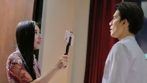 บี้ โดน กระติ๊บ แฉเละว่านอกใจ ใน คลับฟรายเดย์เดอะซีรีส์ 12 ตอน จุดจบของส่วนเกิน