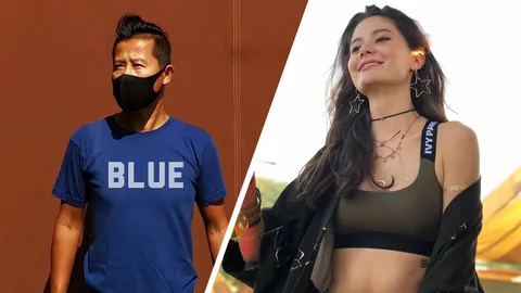 นายทุน 100 บาท หนัง 100 ล้าน มารีญา บอกด่วน ต้อม ยังไม่ติดต่อ 