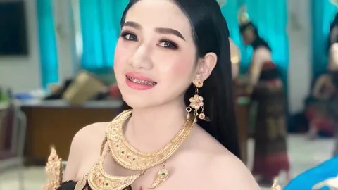 หญิงลี โพสต์วอน ตร.ตามจับวัยรุ่นมือยิงน้องปอย เผยสงสารเด็กคนบ้านเดียวกัน