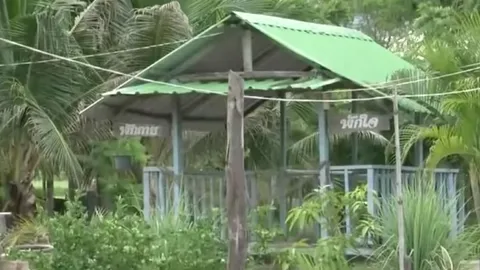 ฆ่าปาดคอ