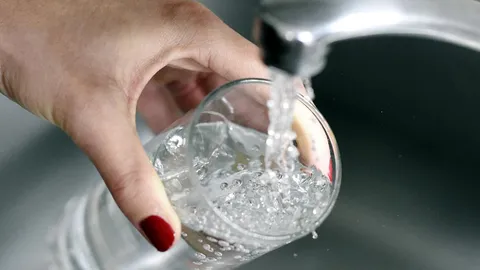 เทกซัสเตือนชาวเมือง พบ ‘อะมีบากินสมอง’ ในน้ำประปา คร่าเด็กแล้ว 1 ศพ