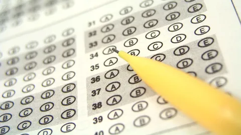 ปฏิทินสอบ GAT/PAT-วิชาสามัญปี 64