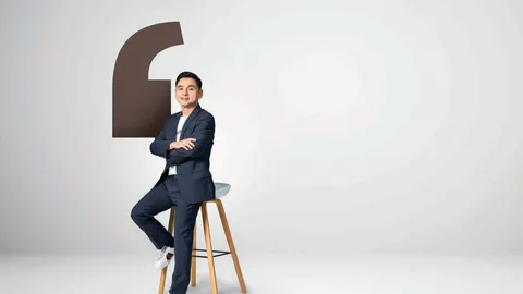 “ธรรมดาที่ไม่ธรรมดา” ในแบบของ “สมชัย เลิศสุทธิวงศ์”