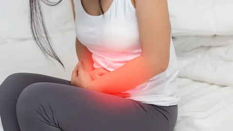 อุจจาระร่วงเฉียบพลัน โรคที่ควรระวังช่วงฤดูฝน อันตรายถึงชีวิต แนะวิธีป้องกัน