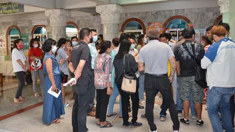 ผู้ปกครองไม่โอเค รุดขอดูวงจรปิดโรงเรียน เชื่อเด็กอีกหลายคนถูกทำร้าย