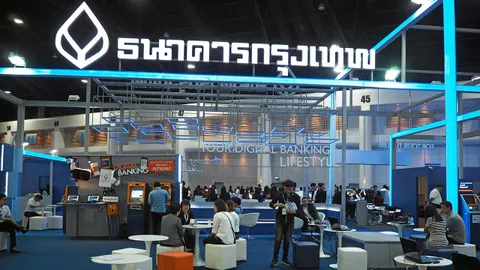 งานยักษ์ “มันนี่ เอ็กซ์โป” อุดรธานี 9-11 ต.ค.นี้ โปรโมชันเพียบ