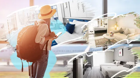 ทางเลือกกักตัวในไทย แพ็กเกจโรงแรมหรู งบหลักหมื่น แพงสุดเกือบ 3 แสน