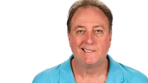 หน้าเบี้ยวครึ่งซีก เกิดจากความผิดปกติของเส้นประสาท แนะควรรีบพบแพทย์