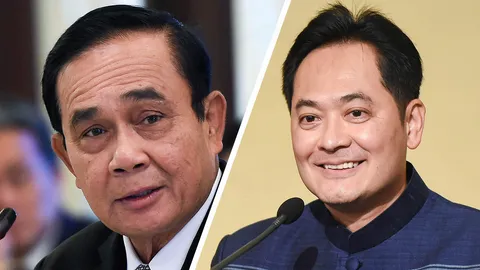 นายกฯ นำทัพนักลงทุน ติดตามคืบหน้า EEC-พร้อมรับรถไฟฟ้าโมโนเรล ขบวนแรก