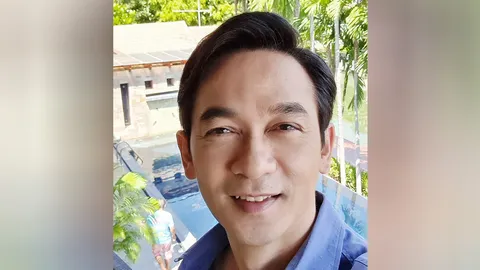 ใน “นางฟ้าลำแคน” เห็นนักแสดงรุ่นเล็กโชว์ลูกคอ ทำให้ “ชมพู ฟรุตตี้” เกิดอาการอยากโชว์บ้าง