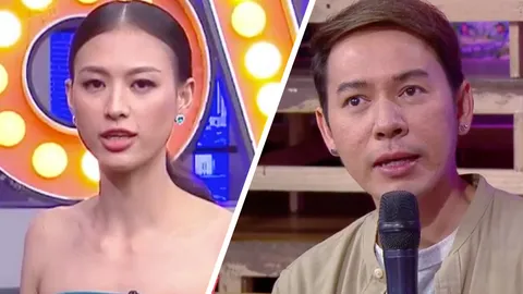 เฌอเอม น้อมรับหลังถูกตัดสิทธิ์ประกวด เคน โต้เลี่ยงเซ็นสัญญารักษาความลับ