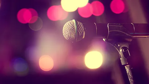 ที่สุดในโลก