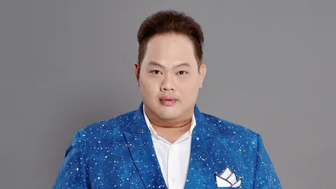 “เรื่องนี้ต้องถึงบอย” เป็นมากกว่าข่าวบันเทิง “บอย-ธิติพร” เน้นเจาะลึกวิเคราะห์แซ่บ