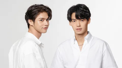 ไทยประกันชีวิต Presents FANTOPIA มหกรรมความฟินที่ยิ่งใหญ่ที่สุดเพื่อแฟนด้อม