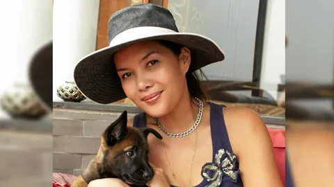 "คุณเล็ก จันทนา" อดไปนอนอาบแดดที่เกาะเสม็ดเพราะอุทยานห้ามจอดเรือ