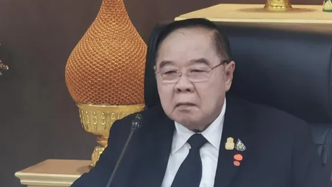 รัฐเดินหน้าคลายปมจ้างงานลดลง ว่างงาน พร้อมยกระดับฝีมือแรงงาน