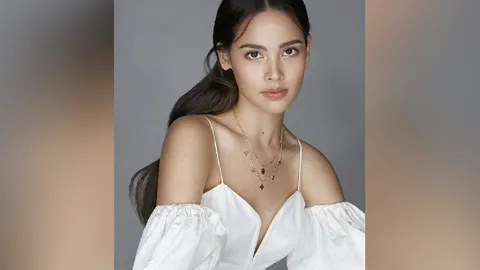 เลดี้เสปอร์บันด์