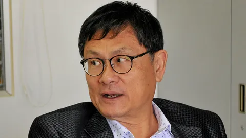 ก.พ.อ.ให้เวลา 3 เดือนยกเครื่องเกณฑ์วิชาการ