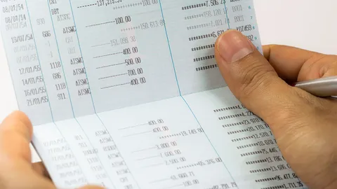 คดียักยอกเงินหลวงมีปัญหา