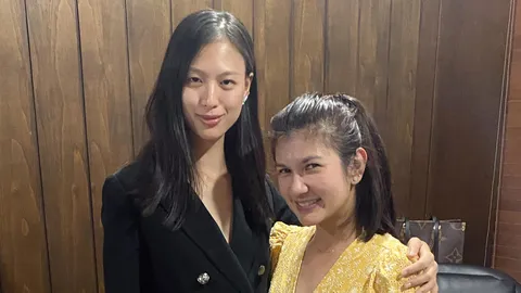 ทนายนิด้า แจงแล้ว หลังมีกระแสลือหนาหูเทนางงาม เฌอเอม ชญาธนุส