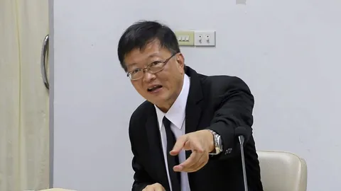 ปลัดกระทรวงสาธารณสุขเซ็นแล้ว ย้าย “หมอชาญชัย” คืน ผอ.ขอนแก่น แต่วินัยก็สอบต่อ